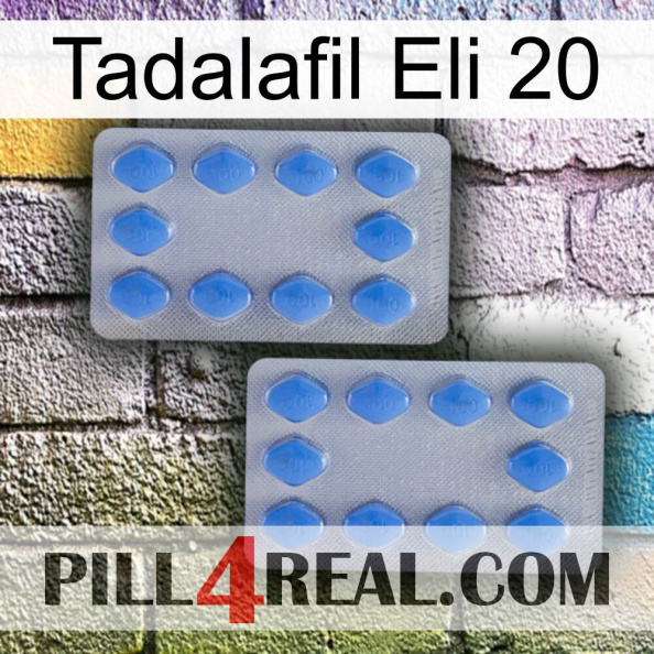 Tadalafil Eli 20 20.jpg